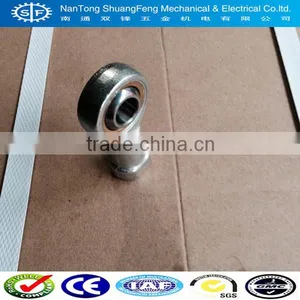 Best Price Bearing Rod End Bearings CM-M8 thumbnail-1