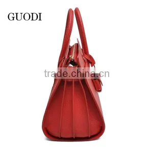 2016 Elegant Fashion Dazzle Handbags for Ladies thumbnail-2