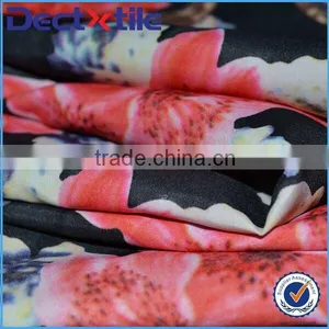 Glitter Chiffon Fabric Mother of the Bride Chiffon Pant Suits Formal Chiffon Blouses thumbnail-1