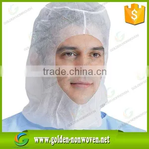 SMS Nonwoven Cloth/fabric/Medical Grade SMS Hydrophobic Nonwoven Fabric/free Samples Raw Material Smms Nonwovens Supplier's Choice thumbnail-2