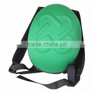 Eva School Bags thumbnail-2