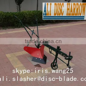 Animal OX Plow for Sale thumbnail-1