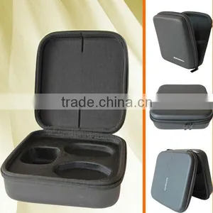 Eva Case for Tool of Eva Tool Case of Custom Eva Case for Tool of Hard Eva Case of Eva Hard Case for Tool thumbnail-1