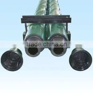 Drill Collar Hot Sales for Kazakhstan Diameter thumbnail-1