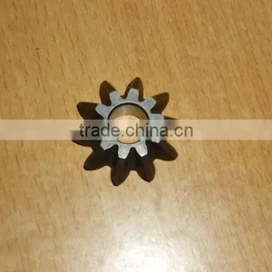 Bajaj Bewel Gear for Auto Rickshaw thumbnail-1