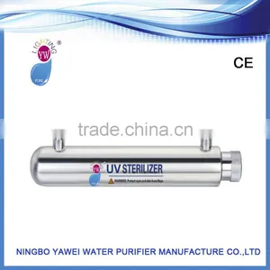 Sterilizer for RO Machine 4w thumbnail-1