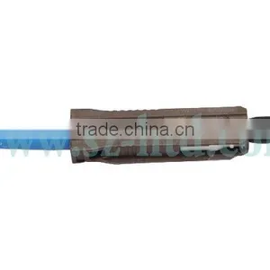 Free Samples MU/UPC 0.9mm SM Optic Passive Components thumbnail-1