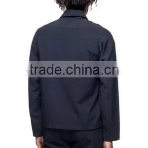 New Arrival Fashion Panel Coach Jacket Classic Fashion Jacket Fashion thumbnail-2