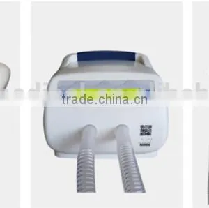 Automatic Cough System Cough Assist Device Respironics Automatic Cough Assist thumbnail-4