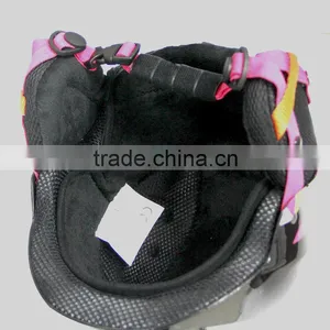 Multi-sport Helmet for SKATEBOARDING WAKEBOARDING BMX BIKING SCOOTERING SKIING MOUNTAINEERING SKY DIVING thumbnail-5