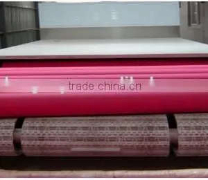 Paper Products Microwave Drying Equipment thumbnail-3