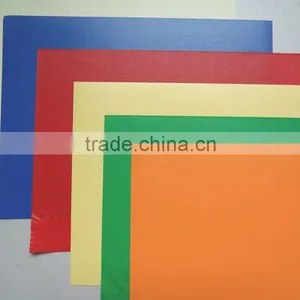 Laminating Film for MDF thumbnail-1