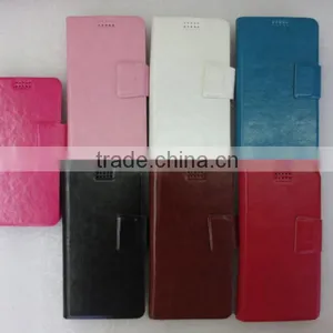 Four Size Universal Case pu Leather for Mobile Phone( S/M/L/XL) thumbnail-1