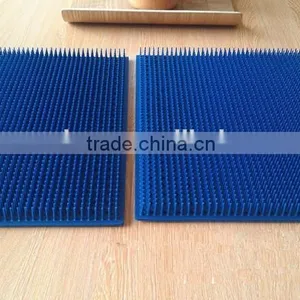 High Quality Silicone Medical Sterilization Tray thumbnail-2