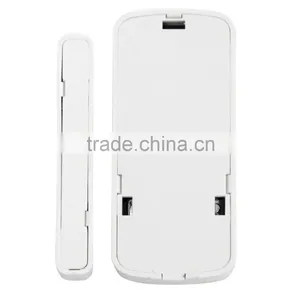 2016 Wireless Alarm Magnetic Door Sensor GSM/SMS Home Security Alarm YA-MC05 thumbnail-5
