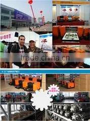 Shenzhen Bestdasin Technology Co., Ltd. company overview - view 3 thumbnail
