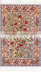 Dollhouse Miniatures Furniture Wholesale Rug Carpet thumbnail-1