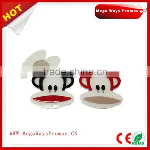 Cheap Price High Quality Compact Mirror thumbnail-1
