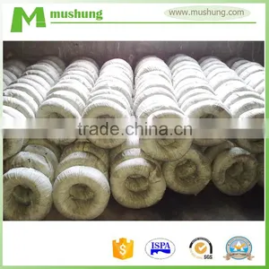 Bonell Bonnel Mattress Spring Steel Wire thumbnail-1