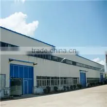 Zibo City Linzi Yixiang Chemical Co., Ltd. company overview - view 1 thumbnail