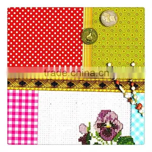 Heat Transfer Foil For Shoes Insoles thumbnail-1
