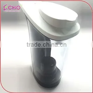 500ML !!! Free !!! New Automatic Liquid Soap Dispenser thumbnail-3