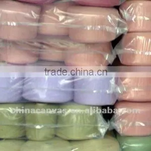 21s/2 Imitation Cashmere Acrylic Yarn for Knitting thumbnail-1