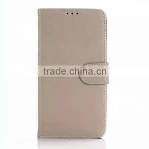 Express China, Folio Pattern Wallet Leather Case for Samsung Galaxy J7 With Stand thumbnail-3