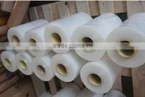 100%virgin Material Stretch Carton Wrap thumbnail-1