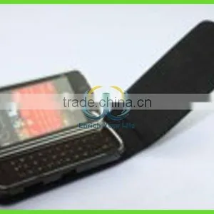 Cellphone Leather Case for Nokia thumbnail-1
