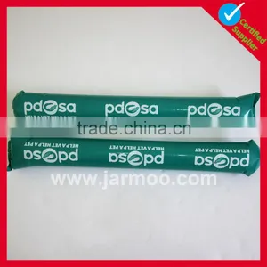 Wholesale Promotional Cheering Stick thumbnail-1