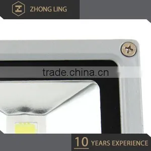 ALUMINUM IP65 IP66 LED 10W 20W 30W 50W FLOOD LIGHT thumbnail-5