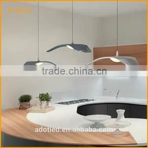 Chinese New Design Modern Chandelier Light thumbnail-2