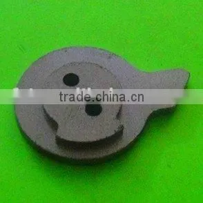 Auto Parts thumbnail-1