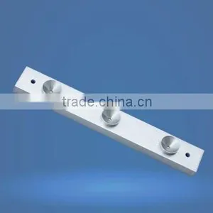 LED Bar Light (2X1W AND 3X3W) thumbnail-1