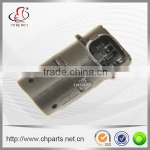 For BMW 66218368727 Parking Reverse Sensor thumbnail-2