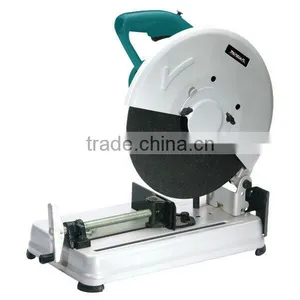 355mm Cut-off Machine--R2414 thumbnail-1