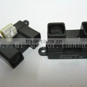 Infrared Distance Sensor GP2Y0A02YK0F 20-150CM thumbnail-1