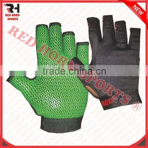 New Shock-Proof Sports Gloves, Wholesales Bicycle Gloves thumbnail-2