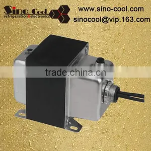 High Quality UL Air-conditioning Toroidal Transformer thumbnail-1