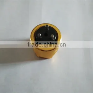 HIGH QUALITY Common Rail Injectors Solenoid Valve Tool/Densso Three-jaw Spanners thumbnail-1