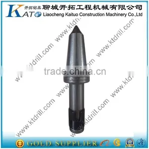 U170 Crusher Pick Tools of Mining Machinery Parts thumbnail-2