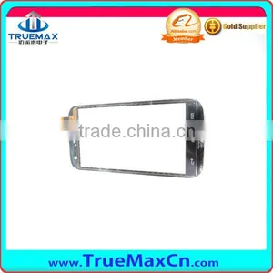for Wiko Darknight Touch Screen Digitizer thumbnail-5