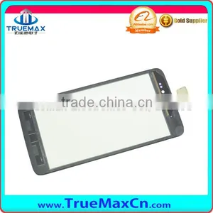 Replacement Touch Panel For Wiko Lenny thumbnail-6