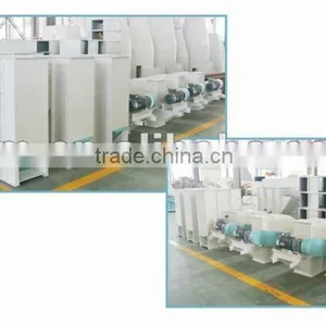 High Quality Bucket Elevator for Sale thumbnail-1
