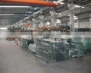 Foshan Nanhai Golden Sanitary Ware Factory company overview - view 2 thumbnail