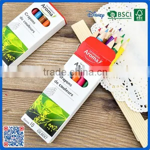 2016 Hot Salesin Box for Promotion thumbnail-5
