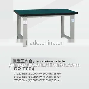Heavy Duty Work Bench thumbnail-1