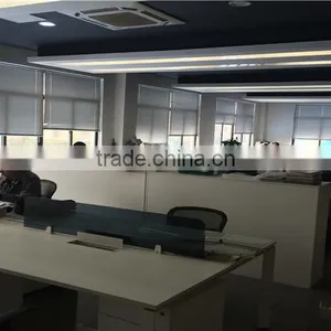 Pinghu Bellavia Sanitary Technology Co., Ltd. company overview - view 3 thumbnail