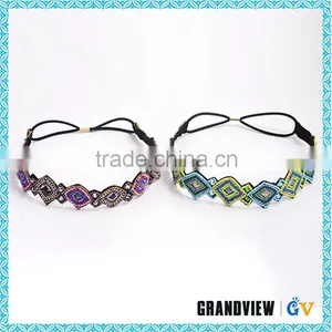 2015 New Trend Beautiful Design Sexy Hair Accessories thumbnail-3